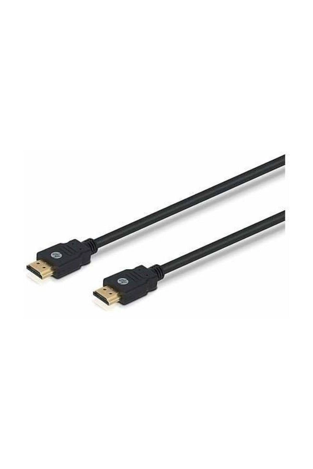 HDMI to HDMI Cable - 1.5m