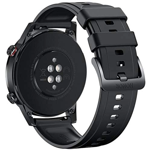 MagicWatch 2 46mm GPS