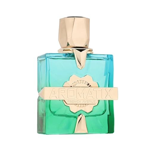 Sun Kissed Eau de Parfum 50 ml