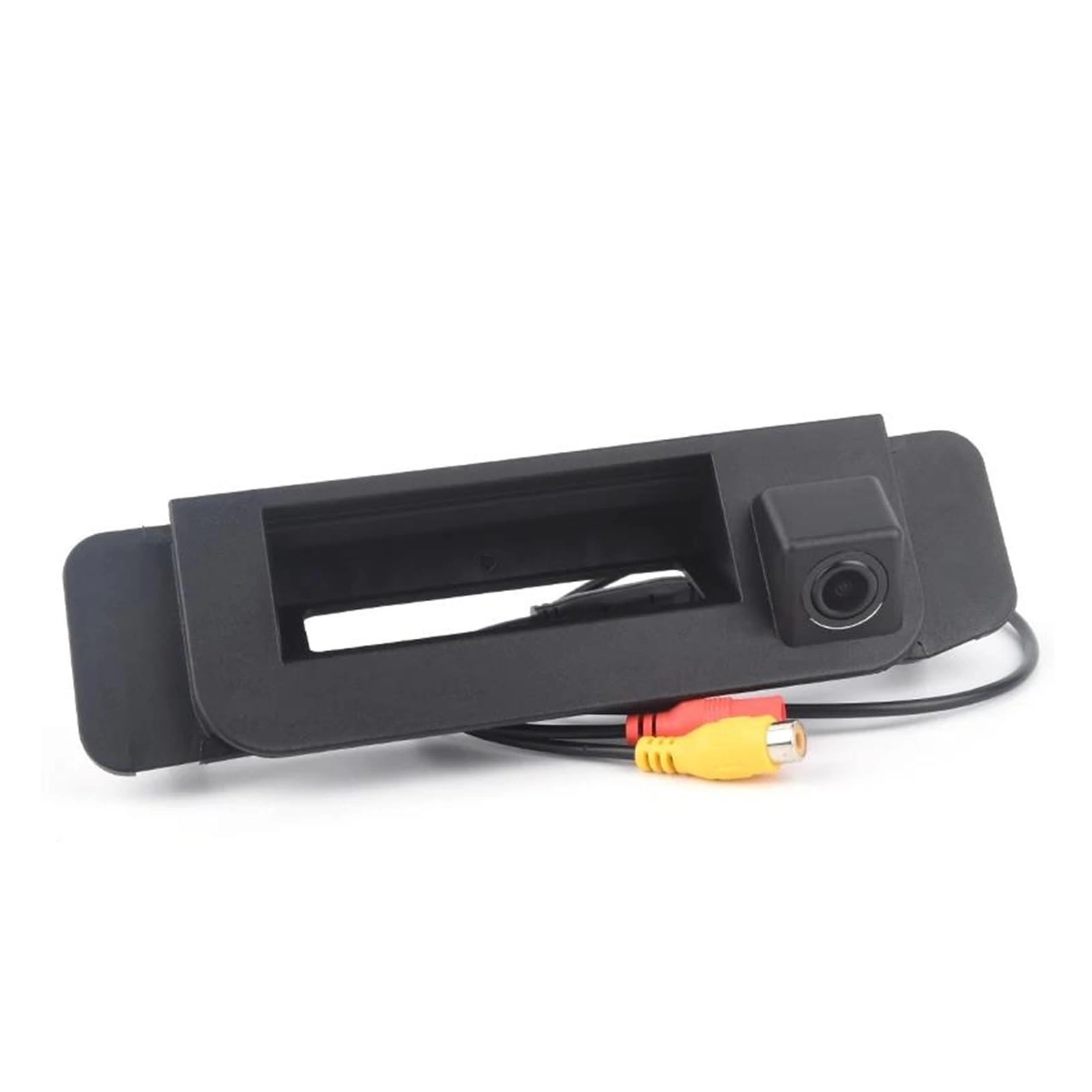 Backup Camera - Night Vision 756 (H) x 504 (V)
