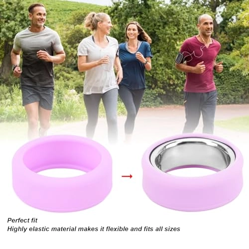 Smart Ring Cover