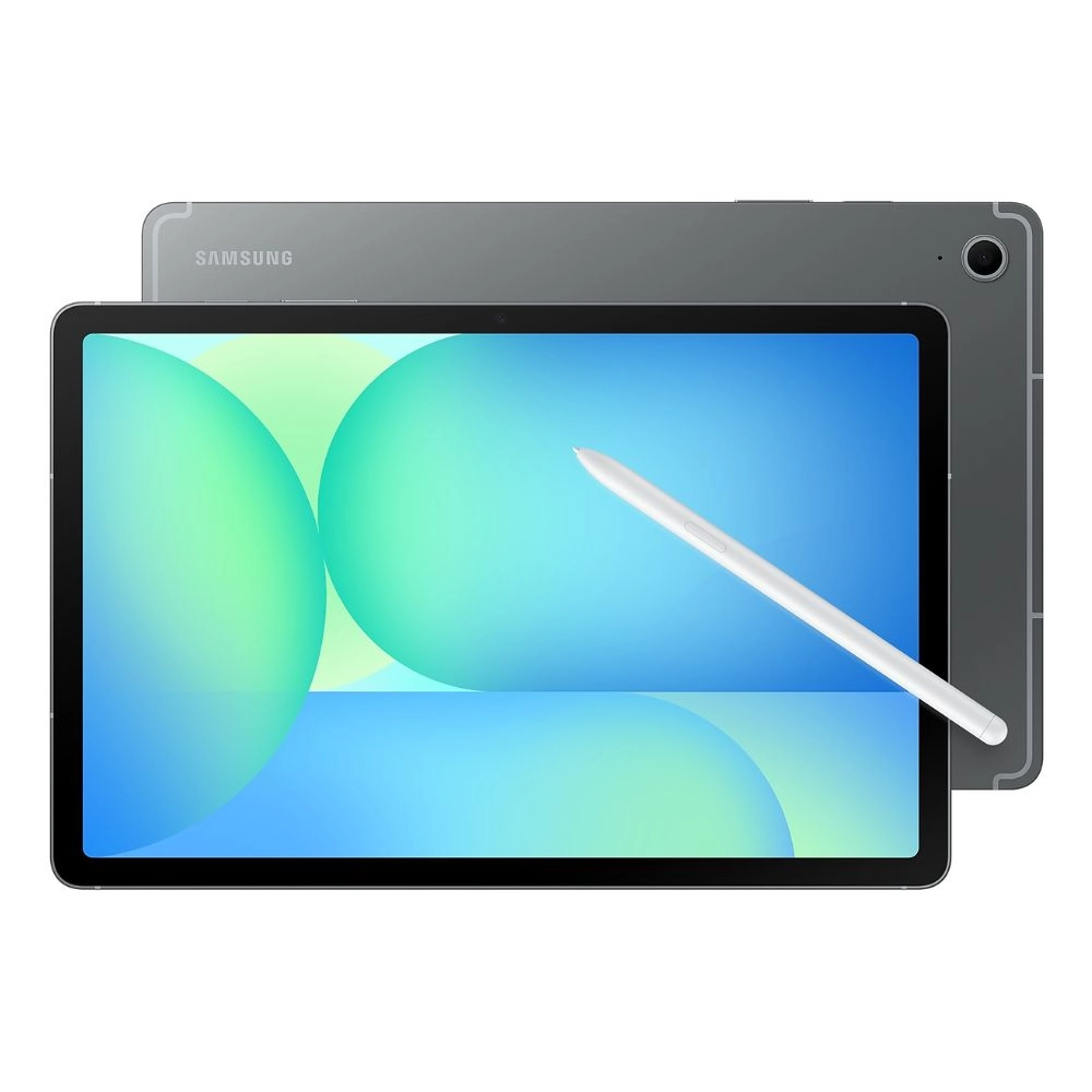 Tab S10 FE - 128GB 10.9"