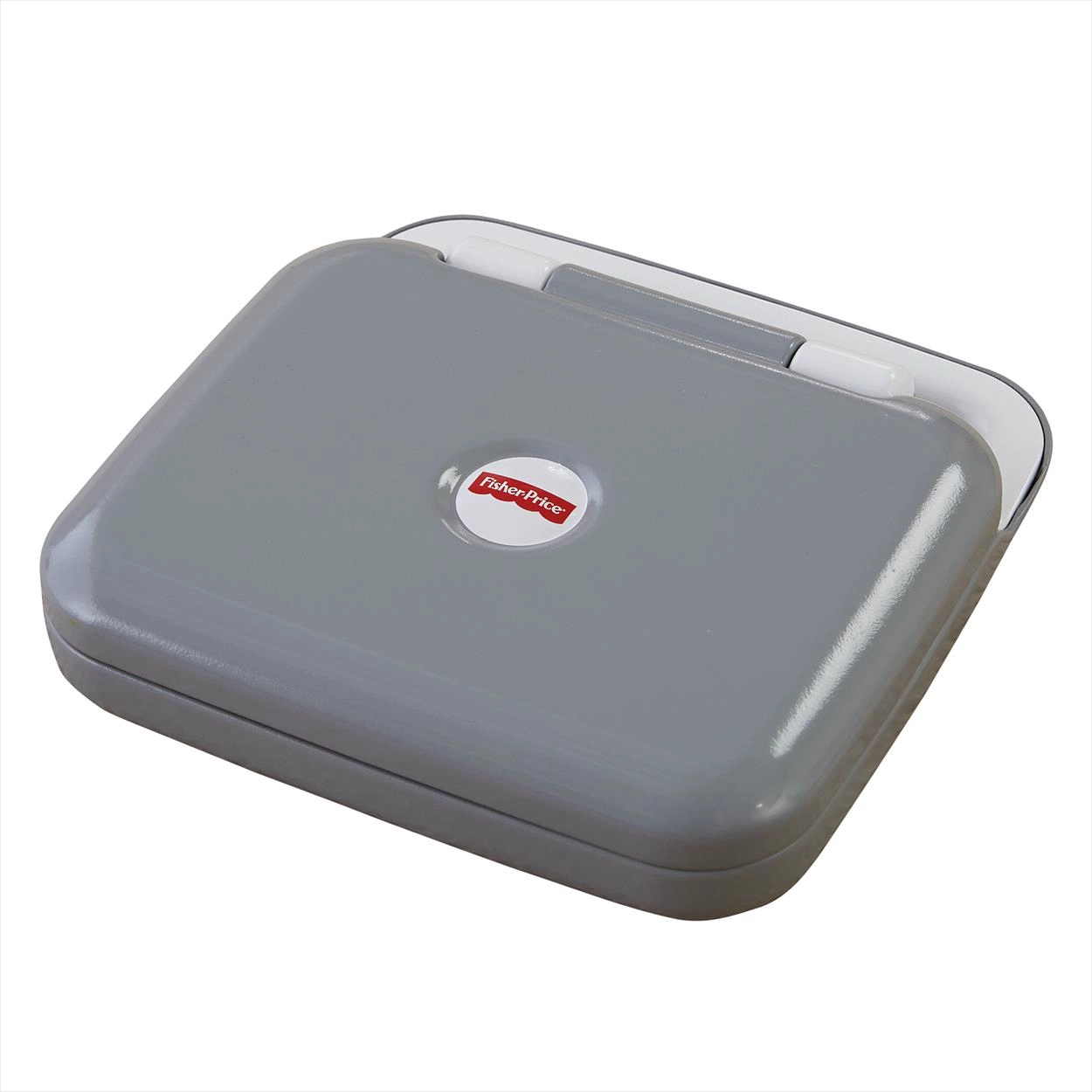 Fisher Price Laugh And Learn Coffee Cafe Musical Toy - 18 months+