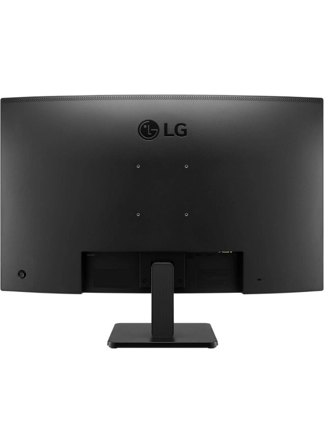 32MR50C-B - 32-inch 1920 X 1080