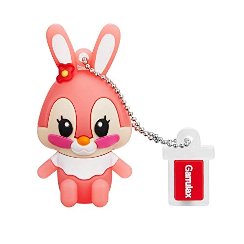 HU-XI-197 - USB 2.0 32GB