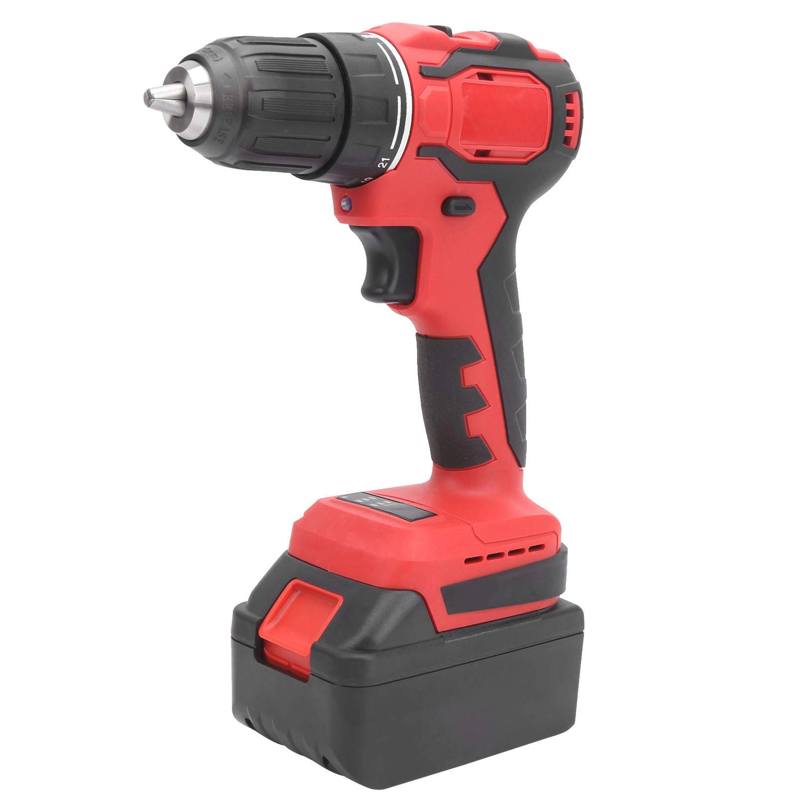 Spacnana TB086 - 1500mAh