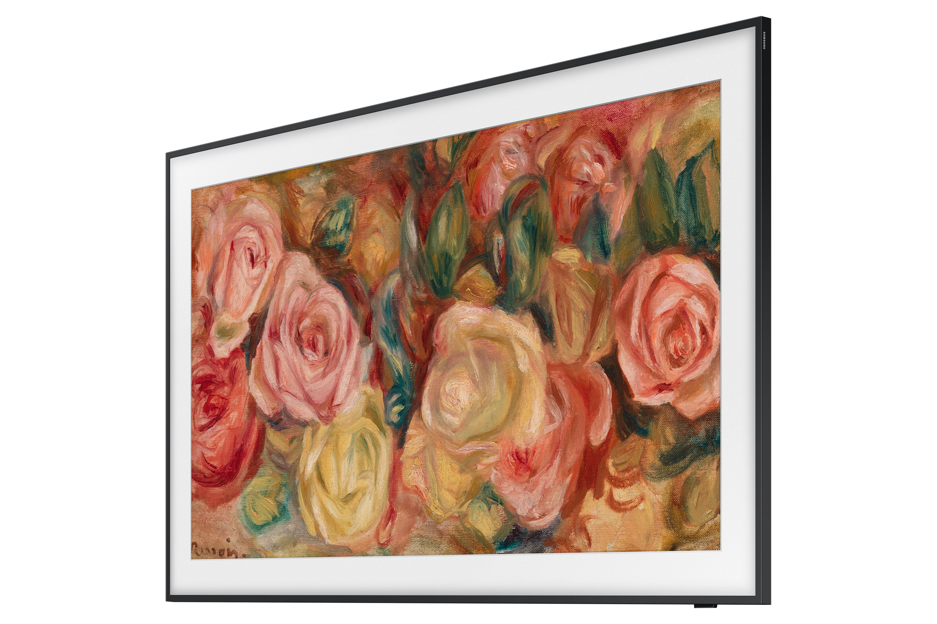 The Frame - 75 Inches