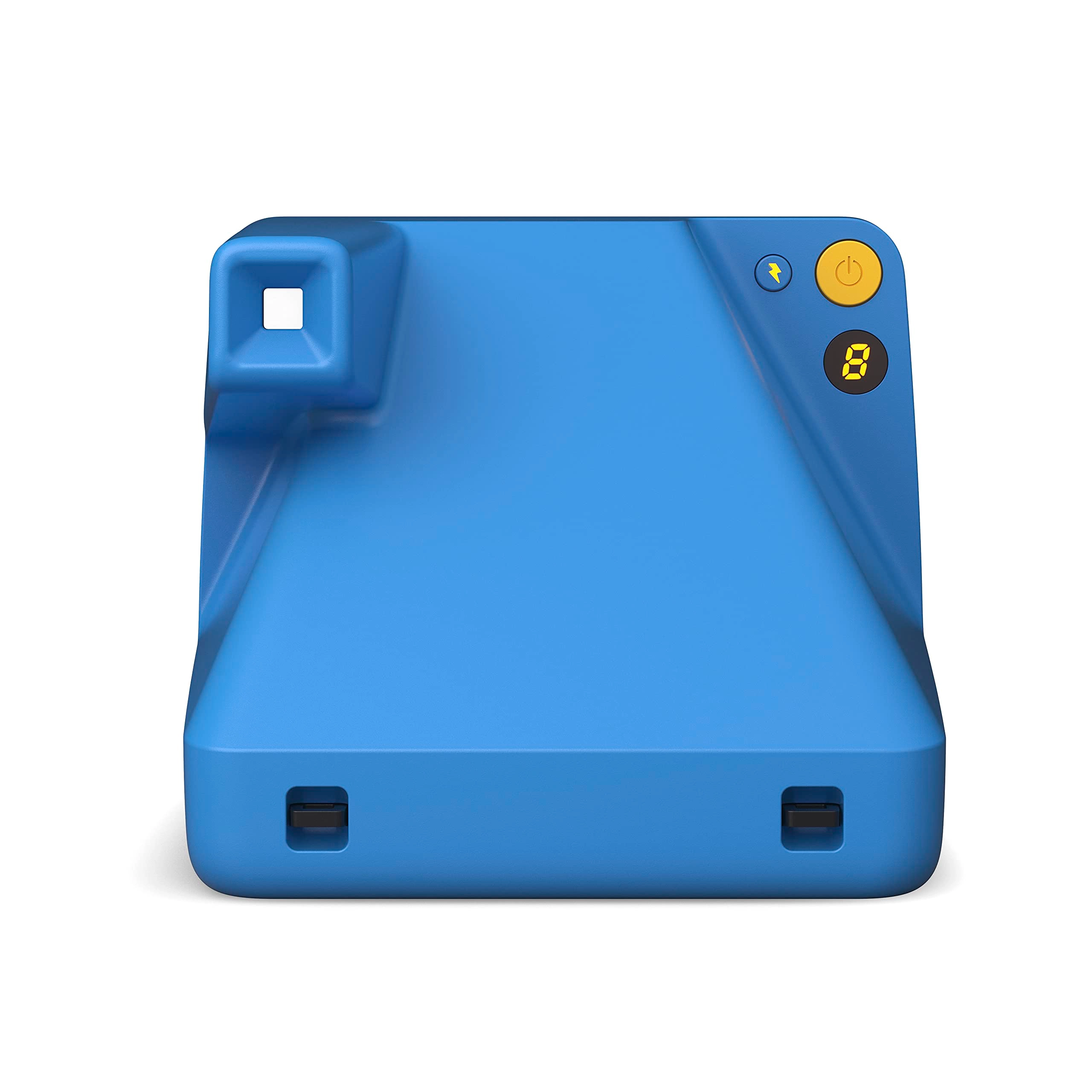 Now Gen 2 - i-Type & 600 film USB-C