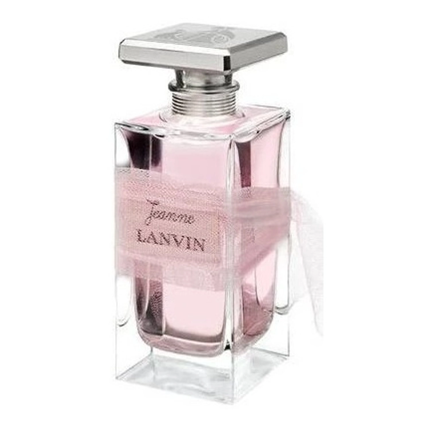 Jeanne Eau de Parfum 50 ml