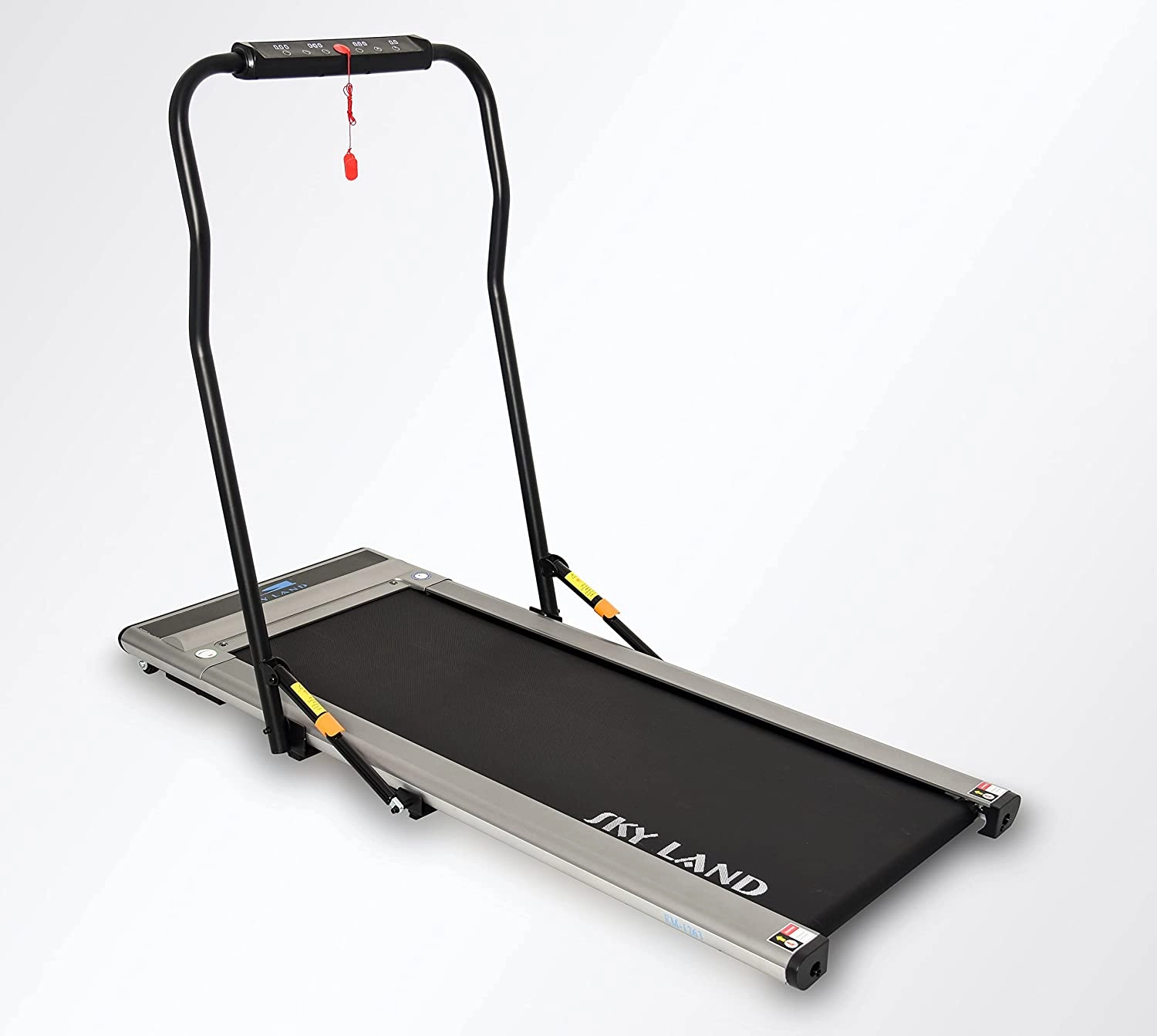 SkyLand EM-1263 - 2.25 horsepower 720 X 1120