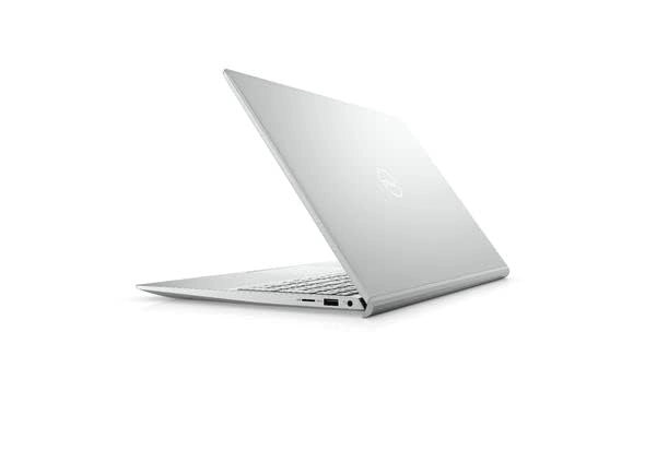 Inspiron 15 5502-INS15-5010-SL - 15.6'' Core i7 16GB DDR4 1000GB SSD