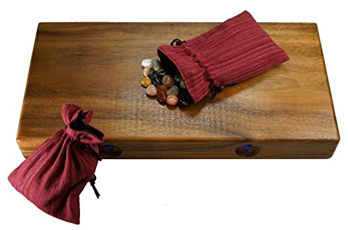 Kalaha - 6 years and up