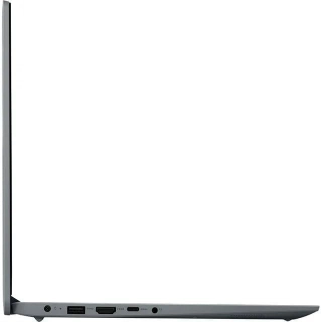 Ideapad 1215U - 15.6'' i3-1215U 16GB DDR4 1TB SSD