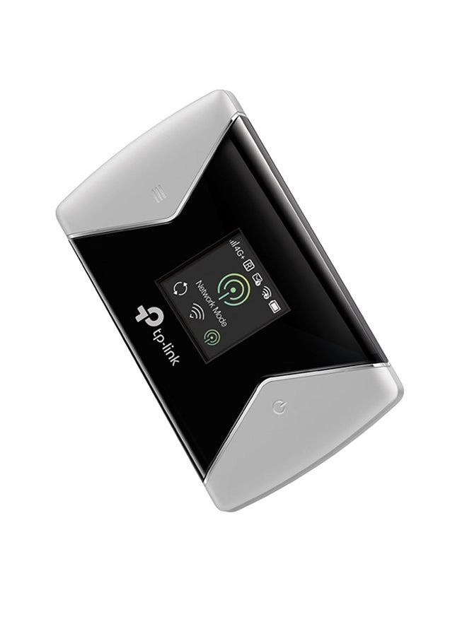 M7450 - 4G LTE-Advanced Dual Band 300Mbps