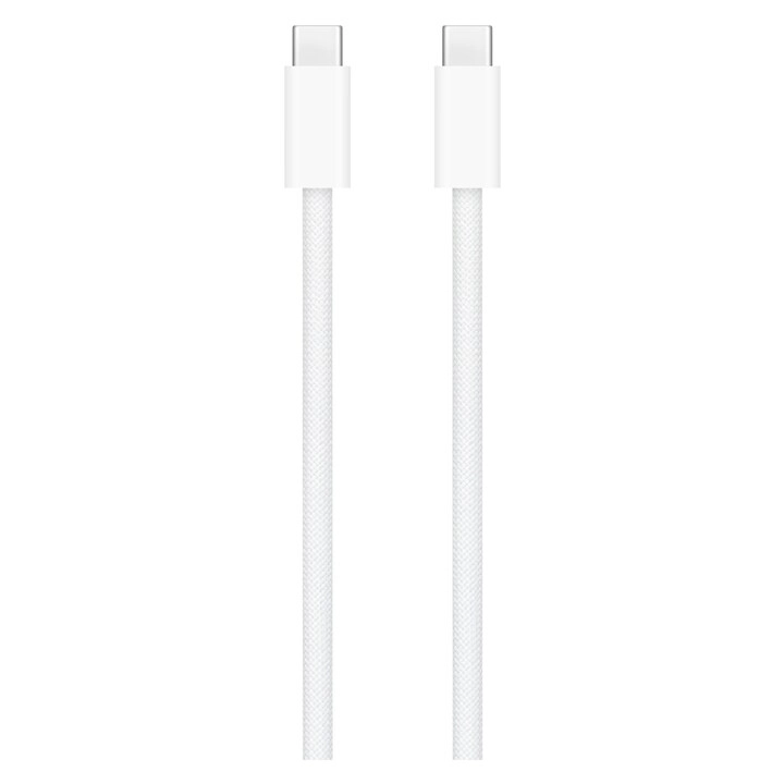 240W USB-C Charge Cable 2m
