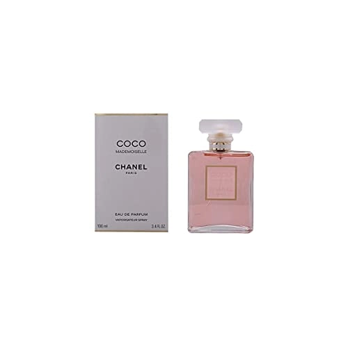 Guilty Black Eau de Toilette 50 ml