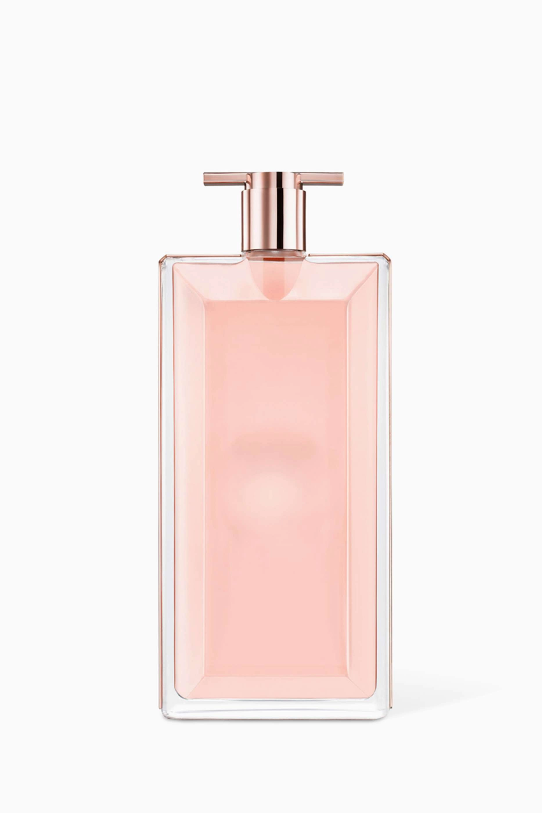 Idôle Eau de Parfum 50 ml
