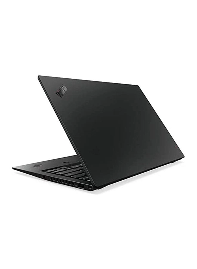 (Renewed) Thinkpad x1 Carbon - 14'' I5-4300U 8GB DDR3 256GB SSD