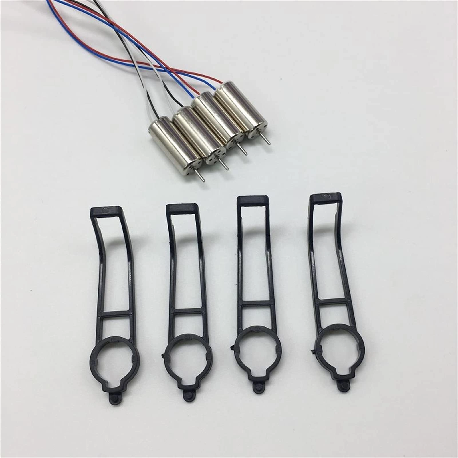 KF611 - Arm Replacement Kit Burgundy