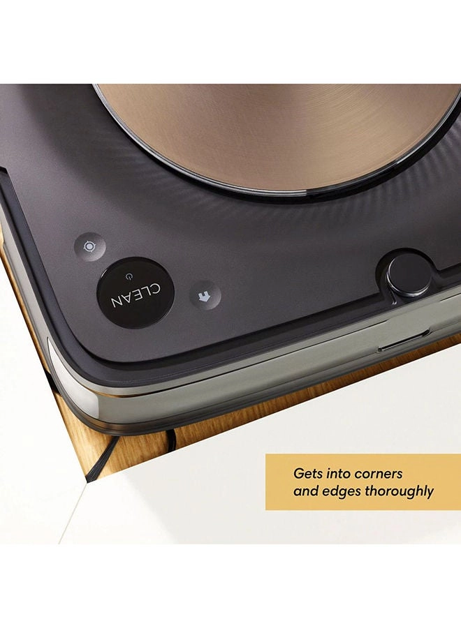 Roomba S9+
