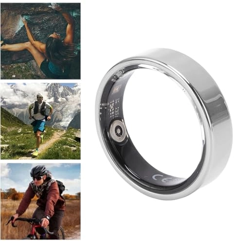 Oreiletyhjm4bztc3-14 - 8 ID: 18.1mm/0.711in, Circumference: 56.9mm/2.24in