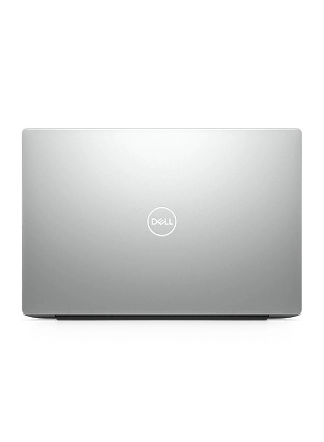 XPS 13 PLUS 9320 - 13.4'' Core i7-1260P 16GB DDR5 1TB SSD