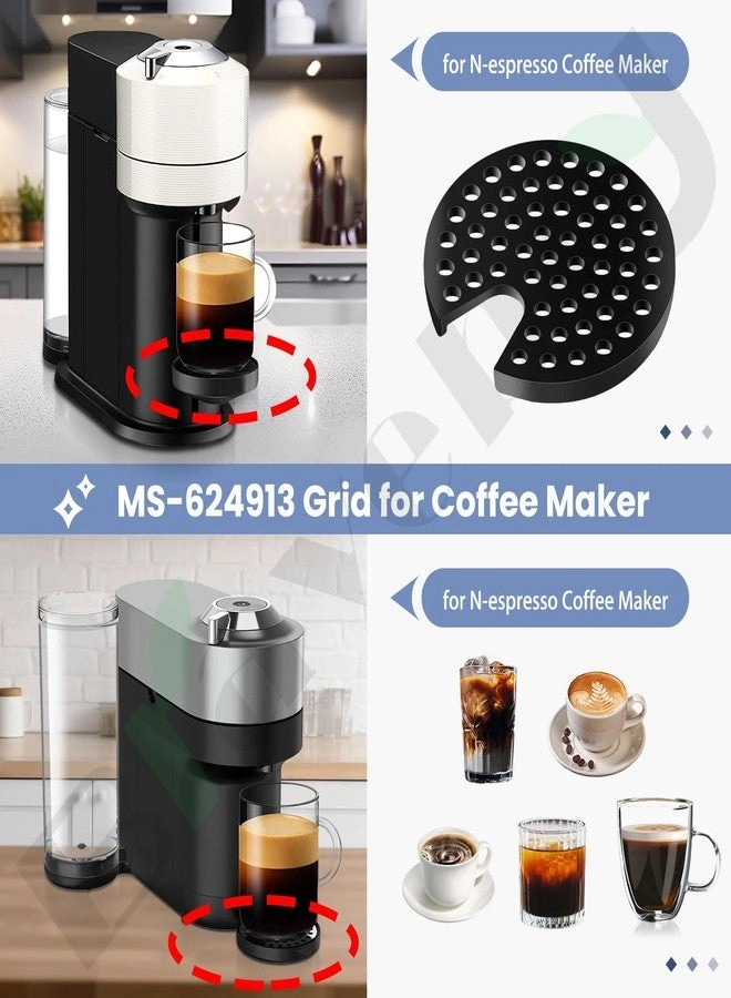 MS-624913 Grid