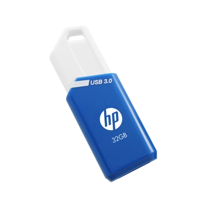 Usb 2.0 Flash Drives - 2.0 32GB Pack