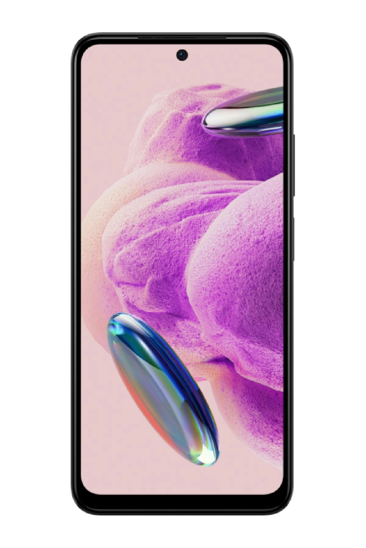 Xiaomi Redmi Note 12s - 8GB 256GB