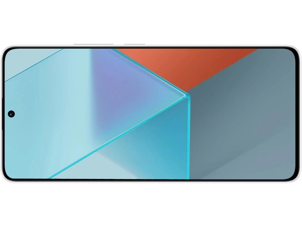 Redmi Note 13 Pro - 16GB 512GB