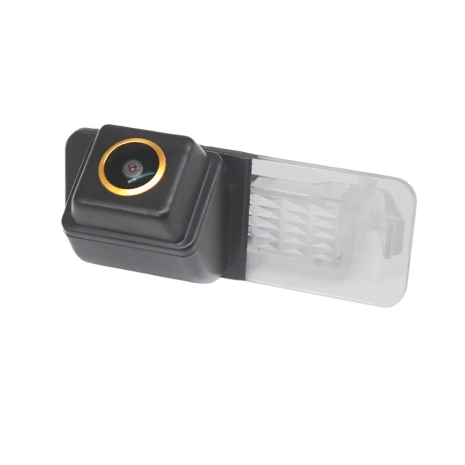 56054158AB - Night vision Wireless 1080P