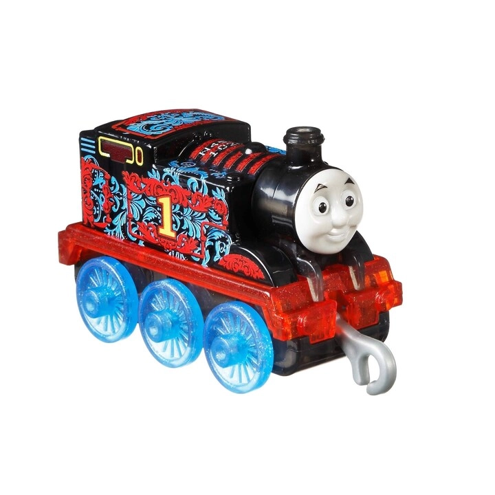 Thomas & Friends Bloomin' Thomas