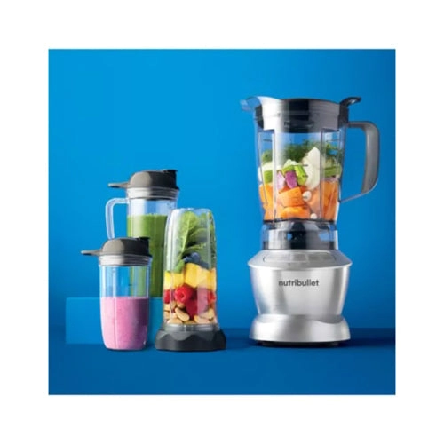 Blender Combo1200