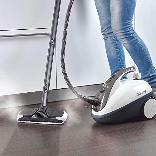 Smart30 S - 3 bar 1.6 Liters