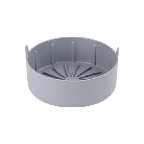 Valatala Panela de silicone - 1 piece(s)