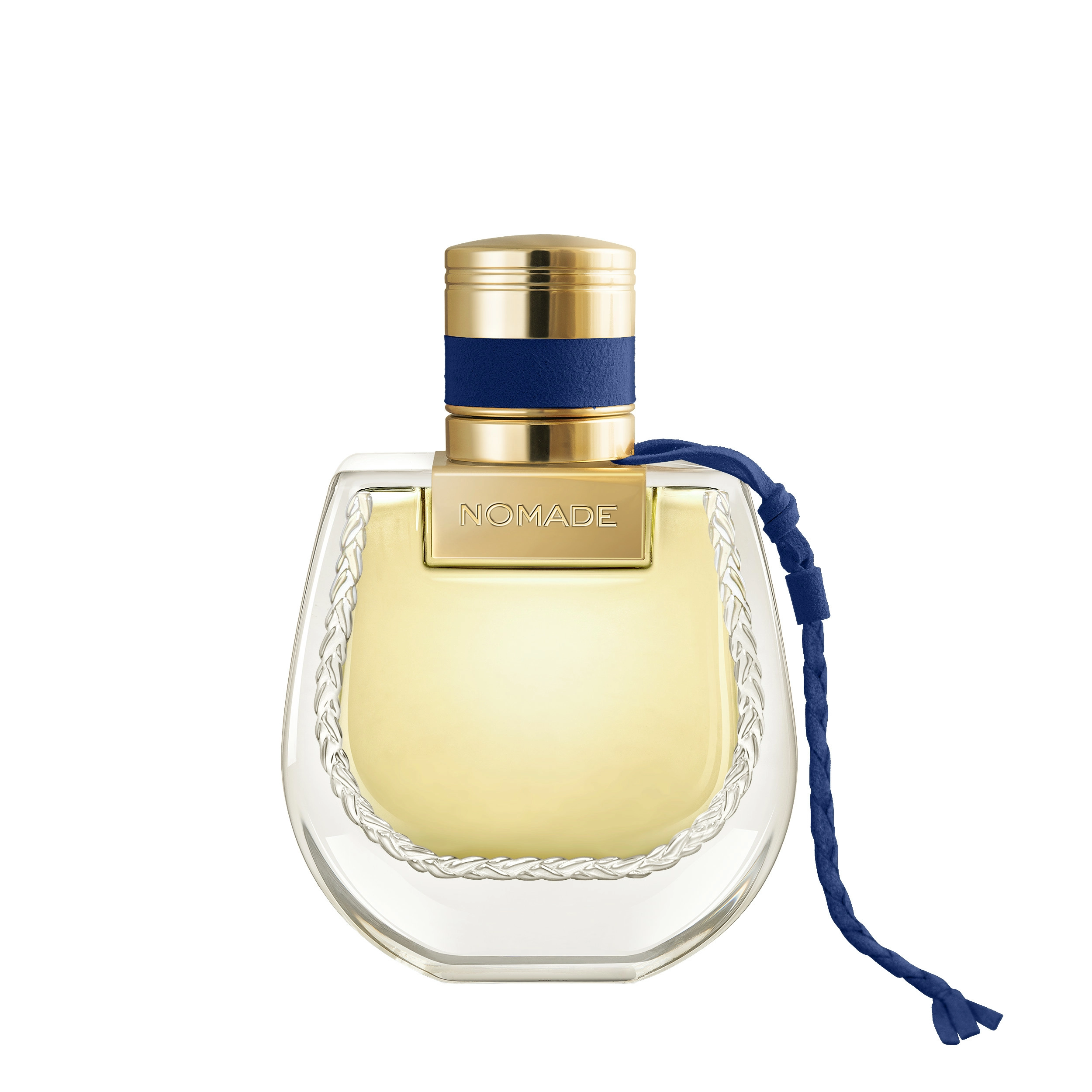 Nomade Eau de Parfum 50 ml