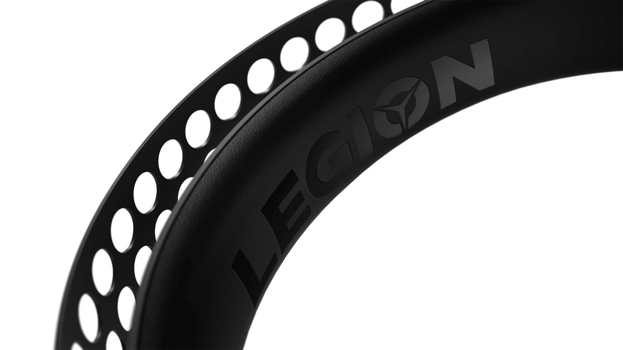 Legion H300 Wired Headset