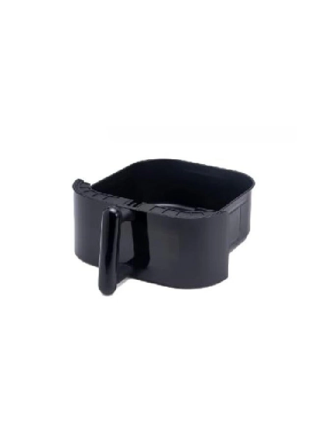 NC Air Fryer NC-AF357V