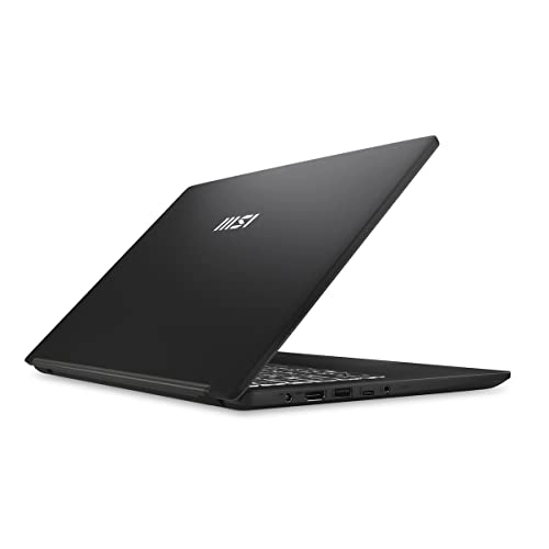 Modern 14 C12M-033 - 14'' Core i3-1215U 8GB DDR4 512GB SSD