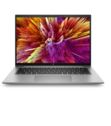 ZBook Firefly 14 G10 6B8R5EA#ABD - 14'' Core i7-1360P 32GB 1TB SSD