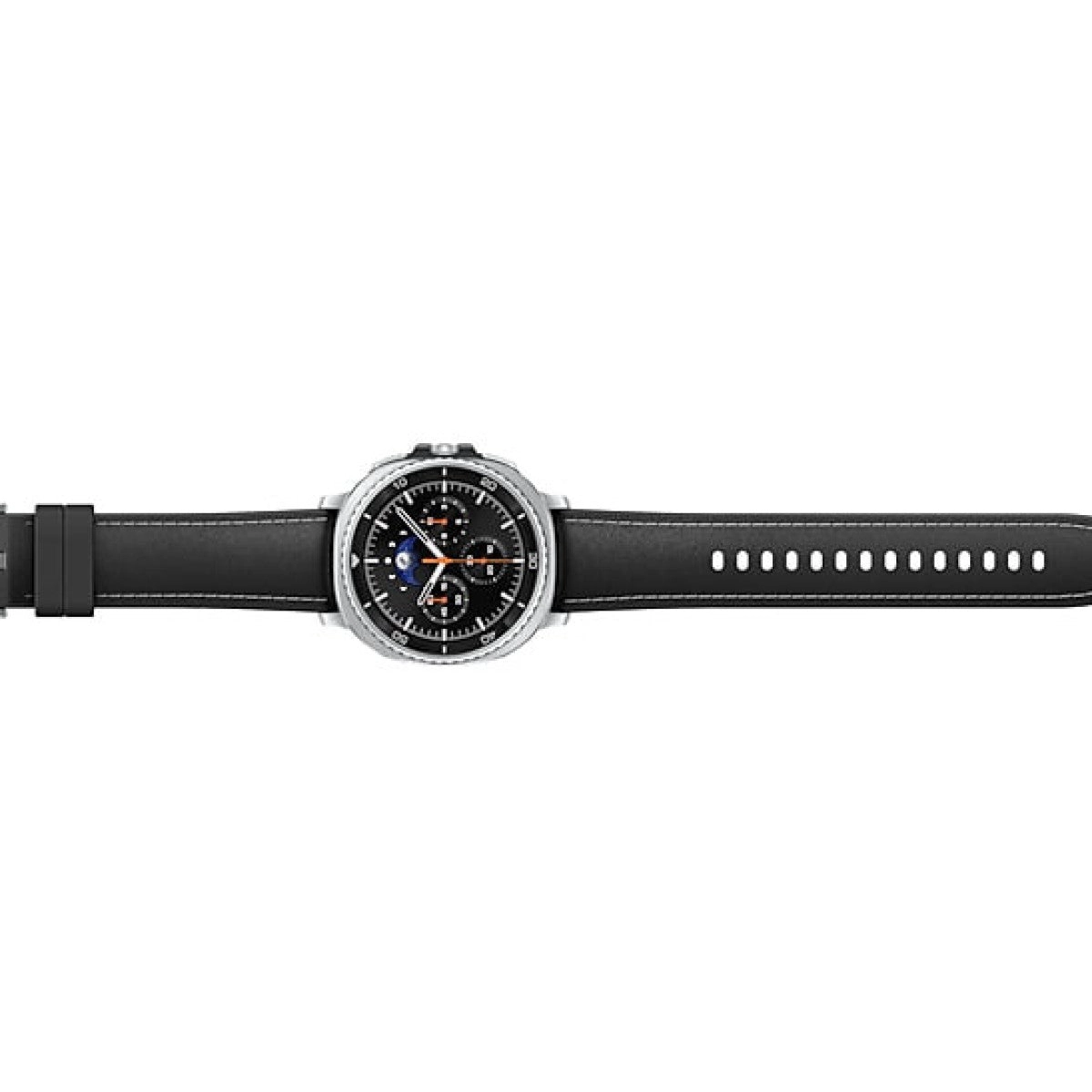 Galaxy Watch 8 Classic 46mm LTE
