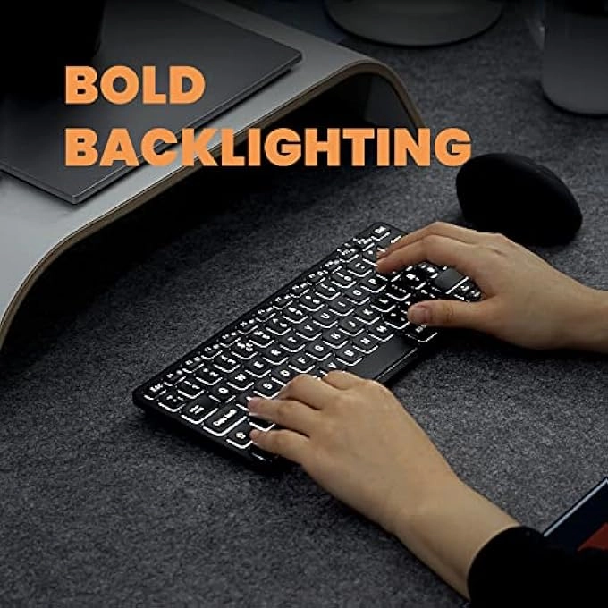 PERIBOARD-732B - US Wireless