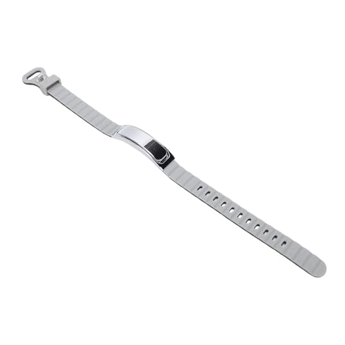 S3 - Smart Bracelet Fitness Tracker