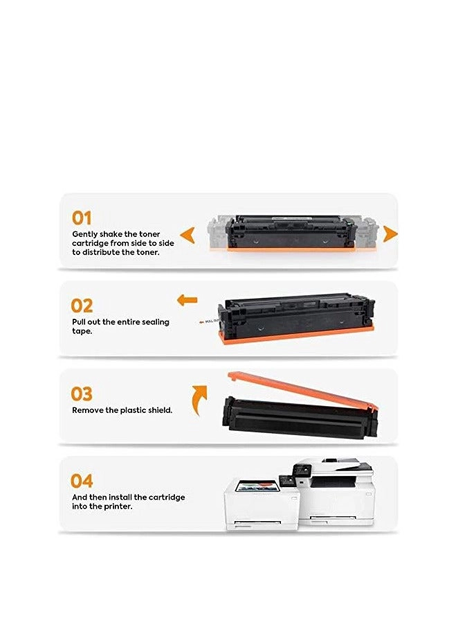 17A - High-Yield black