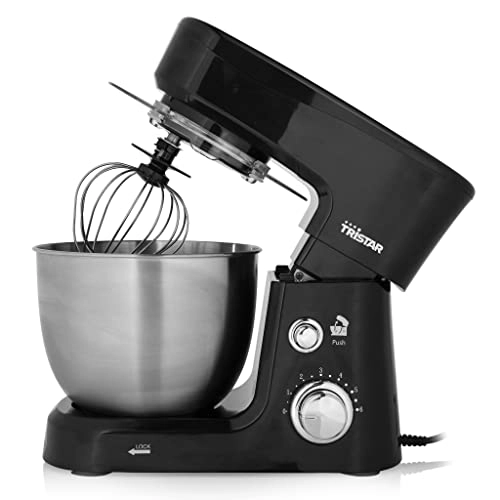 MX-4830 - 3.5L 700 watts