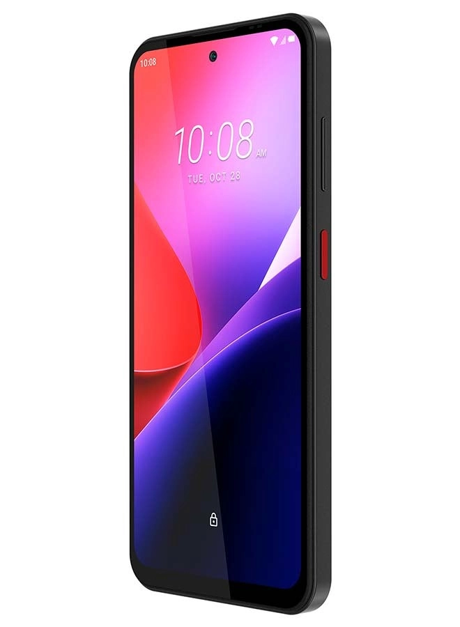 Wildfire E7 Elite - 6GB 128GB + Nextbot E18