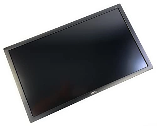 PD2700Q - 27 inch 2560 X 1440 pixels