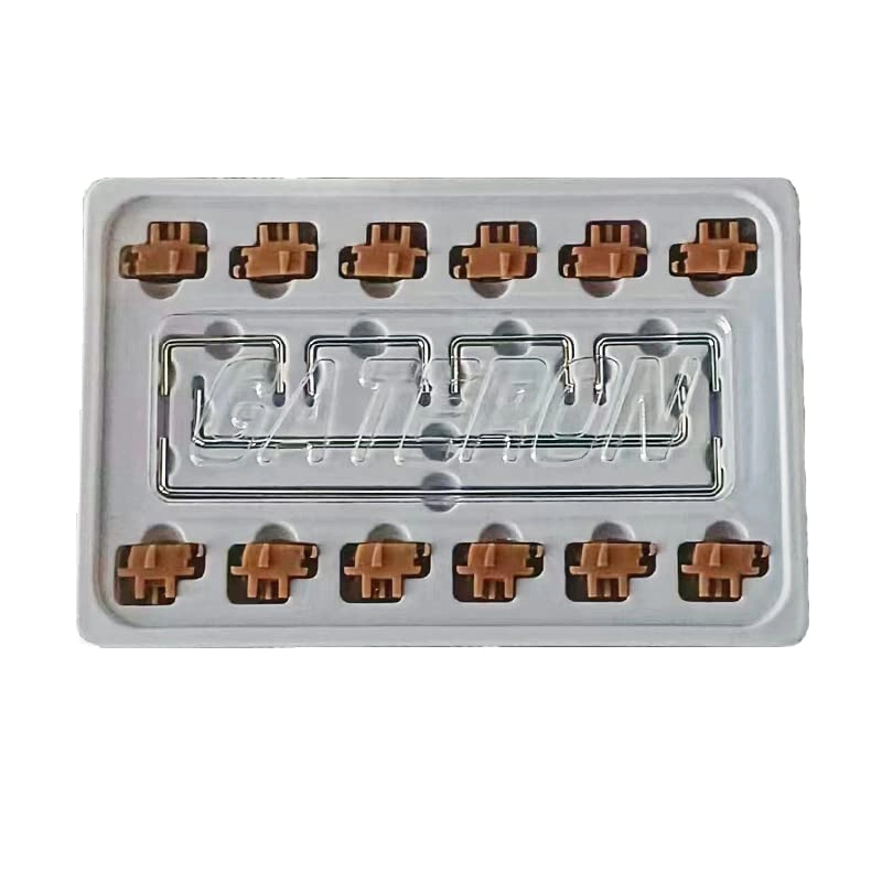 V2 Stabilizer - Wired