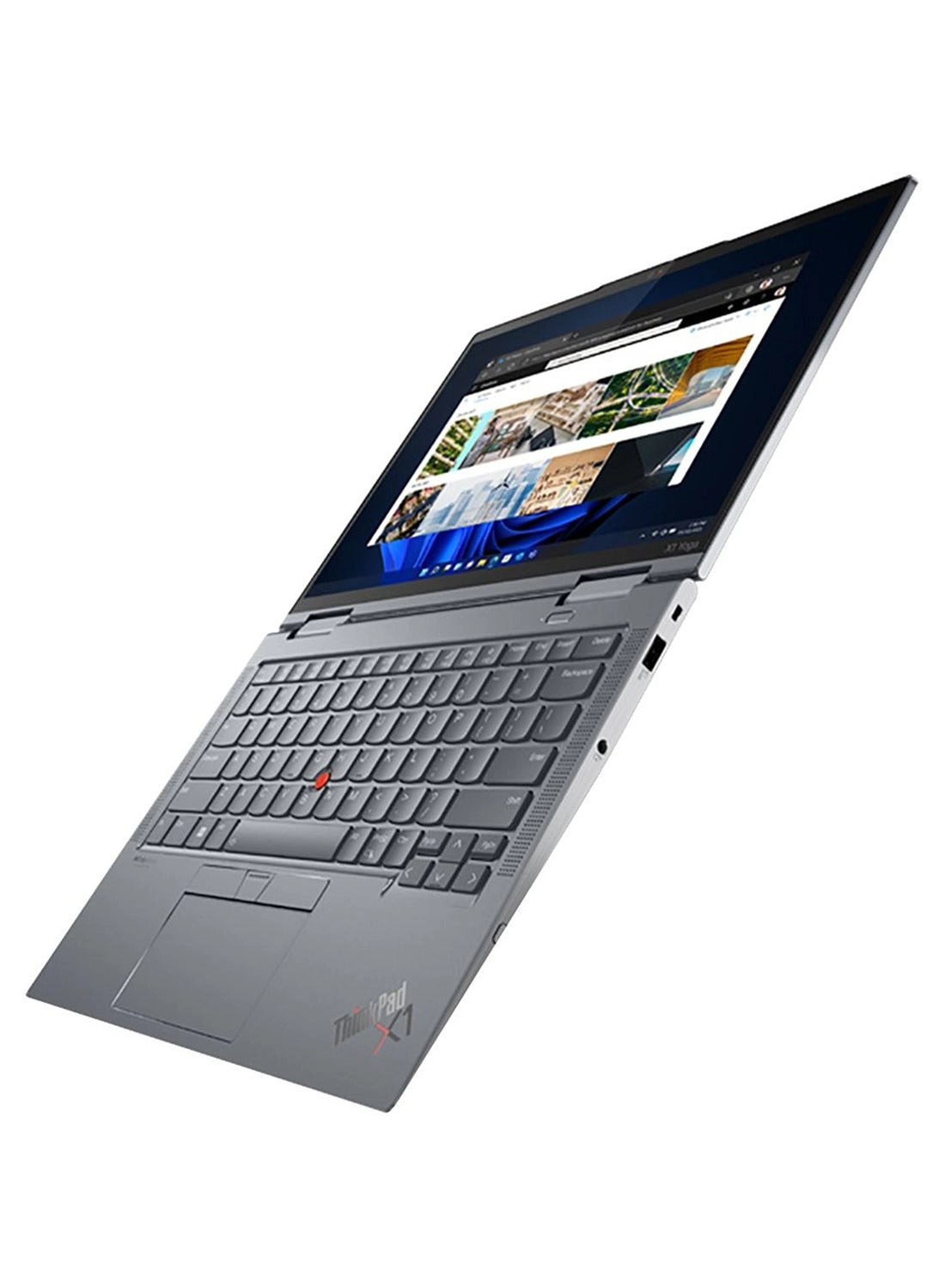 ThinkPad X1 21CB003EGR - 14'' Core i7 16GB DDR5 512GB SSD