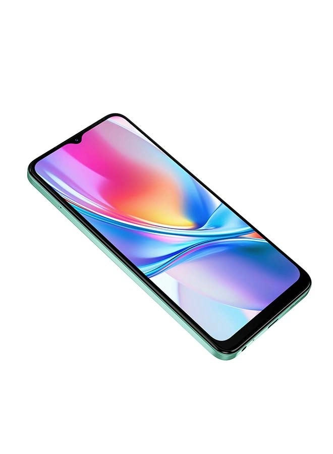 Blade A35e - 4GB 64GB